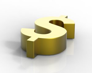 技术最新趋势解读