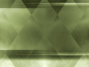 工具深度解析：原理与应用